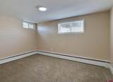 450 - 450 1/2 Grand Boulevard - Photo 9