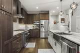192 Needle Creek Trail - Photo 13