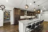 192 Needle Creek Trail - Photo 14