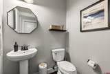 192 Needle Creek Trail - Photo 18