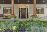 192 Needle Creek Trail - Photo 2