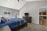 192 Needle Creek Trail - Photo 20