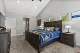 192 Needle Creek Trail - Photo 21