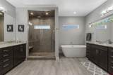 192 Needle Creek Trail - Photo 22