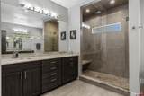 192 Needle Creek Trail - Photo 23