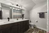 192 Needle Creek Trail - Photo 24