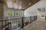 192 Needle Creek Trail - Photo 25
