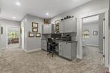 192 Needle Creek Trail - Photo 26