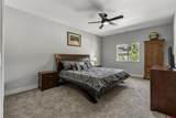 192 Needle Creek Trail - Photo 27