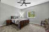 192 Needle Creek Trail - Photo 28