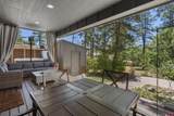 192 Needle Creek Trail - Photo 32