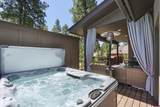 192 Needle Creek Trail - Photo 34