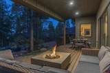 192 Needle Creek Trail - Photo 36