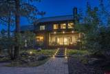 192 Needle Creek Trail - Photo 37
