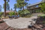 192 Needle Creek Trail - Photo 39