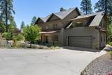 192 Needle Creek Trail - Photo 4