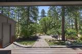 192 Needle Creek Trail - Photo 40