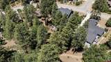 192 Needle Creek Trail - Photo 41