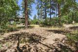 192 Needle Creek Trail - Photo 42