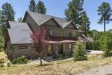 192 Needle Creek Trail - Photo 43