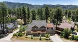 192 Needle Creek Trail - Photo 44