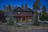 192 Needle Creek Trail - Photo 45