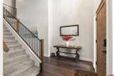 192 Needle Creek Trail - Photo 5
