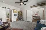 192 Needle Creek Trail - Photo 7