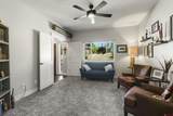 192 Needle Creek Trail - Photo 8