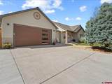 1708 Freedom Way - Photo 1