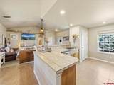 1708 Freedom Way - Photo 10