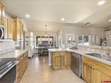 1708 Freedom Way - Photo 11