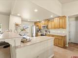 1708 Freedom Way - Photo 12