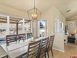 1708 Freedom Way - Photo 13