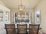 1708 Freedom Way - Photo 14