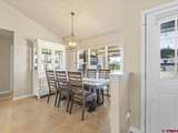 1708 Freedom Way - Photo 15
