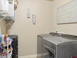 1708 Freedom Way - Photo 16