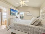 1708 Freedom Way - Photo 17