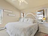 1708 Freedom Way - Photo 18