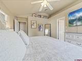 1708 Freedom Way - Photo 19