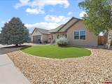 1708 Freedom Way - Photo 2