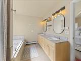 1708 Freedom Way - Photo 20
