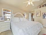 1708 Freedom Way - Photo 21