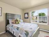 1708 Freedom Way - Photo 22