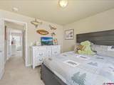 1708 Freedom Way - Photo 23