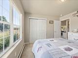 1708 Freedom Way - Photo 24