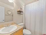 1708 Freedom Way - Photo 25