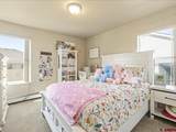 1708 Freedom Way - Photo 26