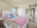 1708 Freedom Way - Photo 27