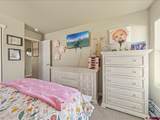 1708 Freedom Way - Photo 28